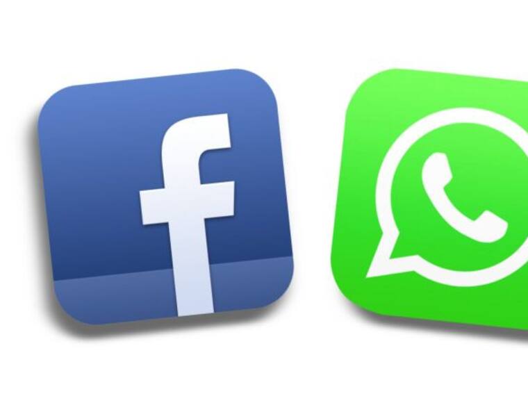 ‘Anónimus Weso’ presenta: ¿WhatsApp compartirá tus datos con Facebook?