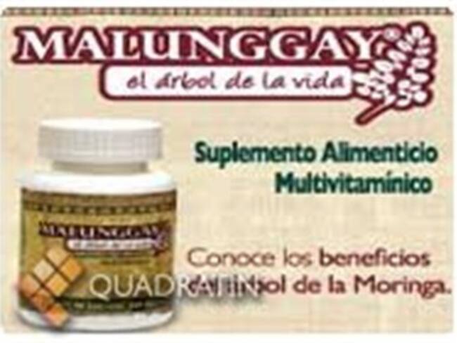 Realiza SS el mayor decomiso de productos milagro en el año