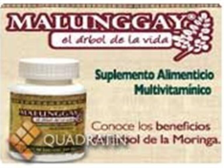 Realiza SS el mayor decomiso de productos milagro en el año