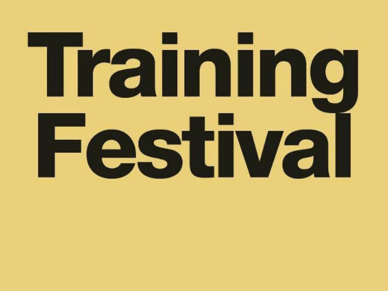REACH: Training & Music Festival