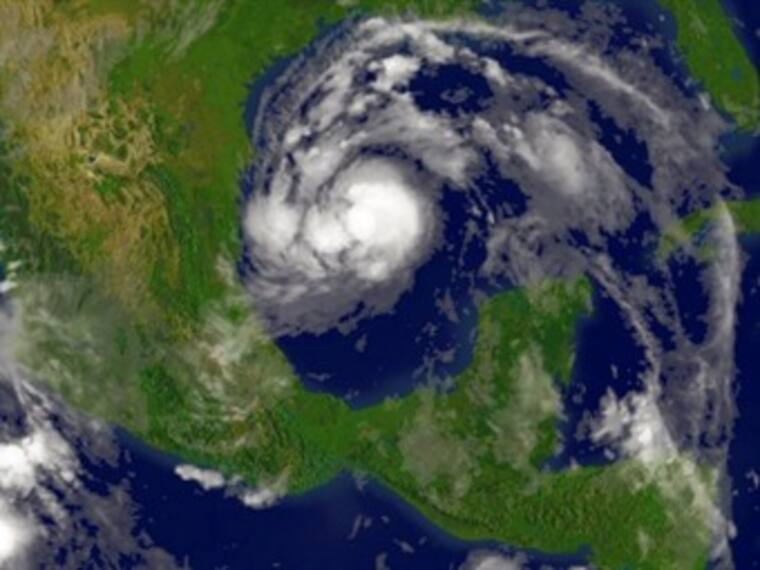 Para que no te agarren en curva con la información