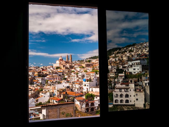 Programa ‘Colibrí Viajero’: ¿qué es y cómo beneficiará a los adultos mayores?