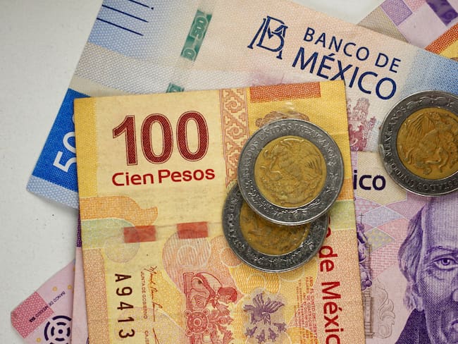 INEGI actualiza la UMA 2026; subirán precios de multas y trámites desde febrero