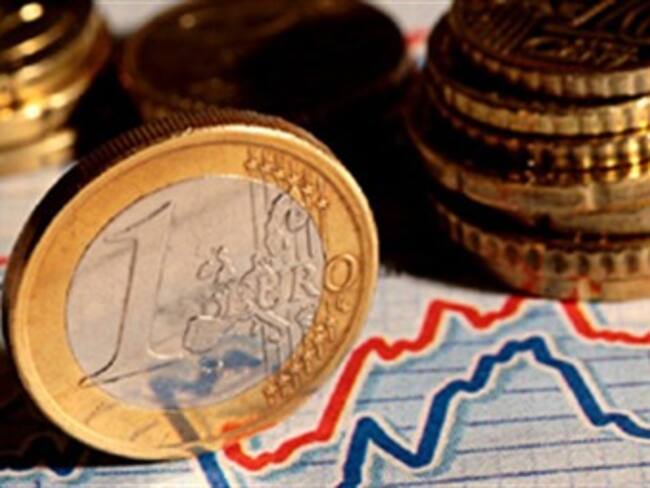 Ubican a Alemania como la principal economía de Europa