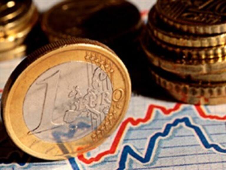 Ubican a Alemania como la principal economía de Europa