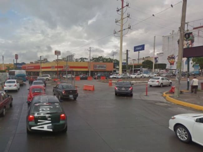 No permitirán autodefensas en Guadalajara: Enrique Alfaro