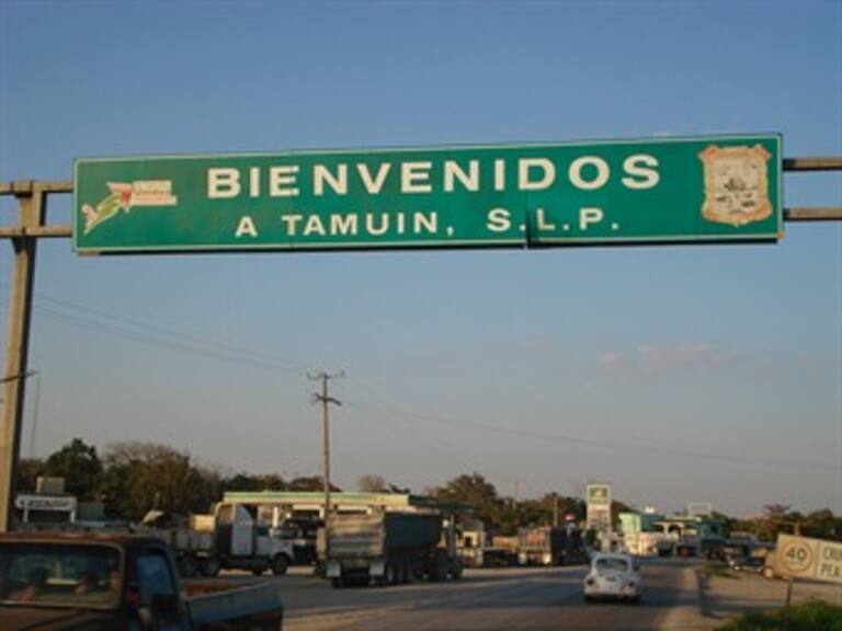 Pedirán hoteleros de SLP capacitación sobre seguridad