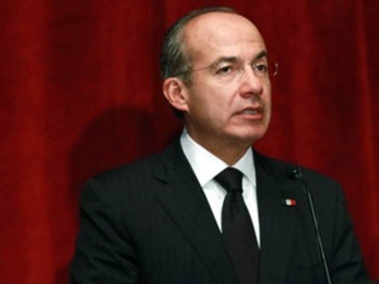 Inauguran Boulevard "José Francisco Blake Mora"