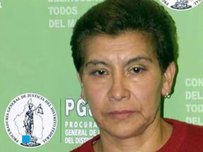 ¿Qué le pasó a “La Mataviejitas”? Juana Barraza sale de prisión por emergencia médica