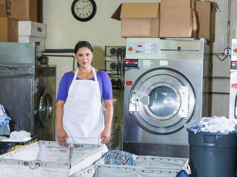 #Entrevista con Carolina