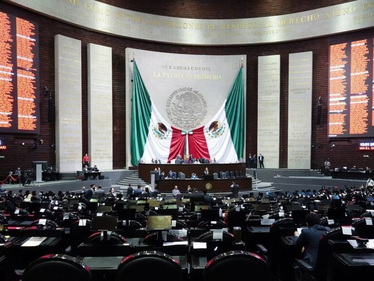 En duda que una mujer pudiera ser la nueva presidenta del INE