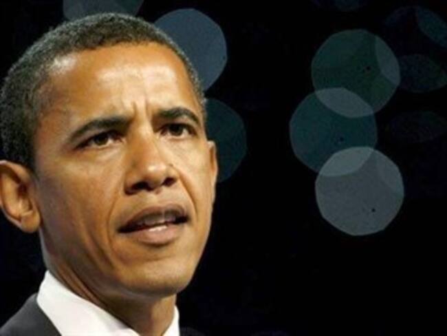 Cuatro años son mejor que dos períodos 'mediocres': Obama