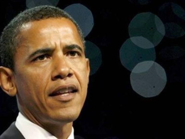 Cuatro años son mejor que dos períodos 'mediocres': Obama