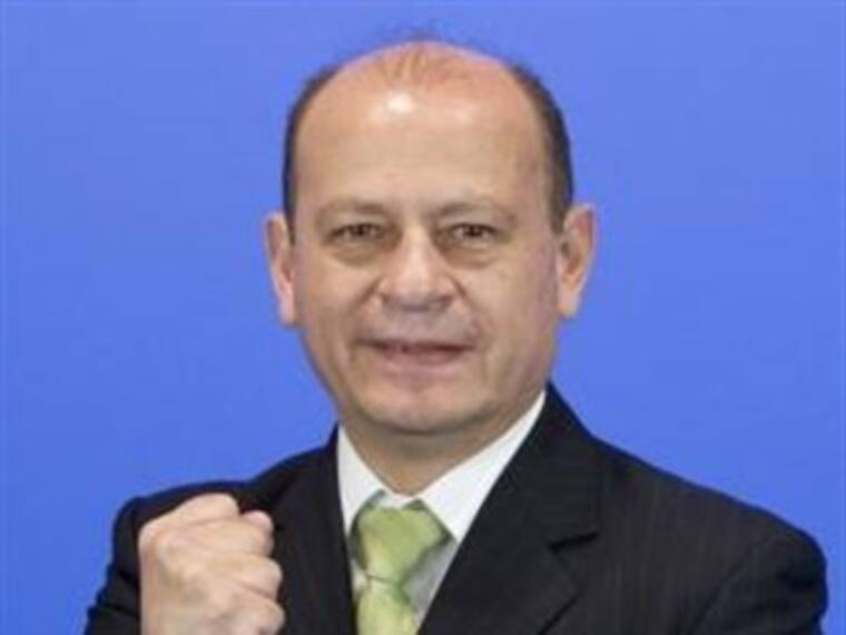 Liga MX con pocos goles en esta temporada