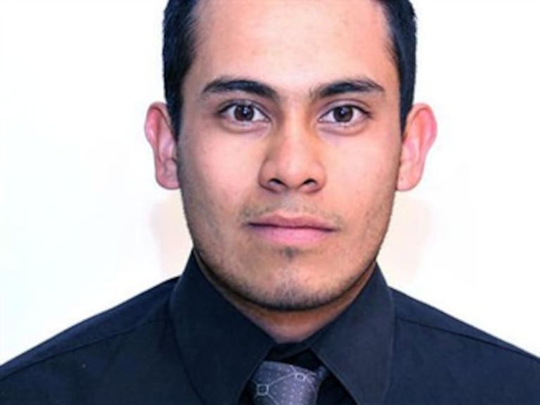 Condenan medios asesinato del fotógrafo de ‘Vanguardia’