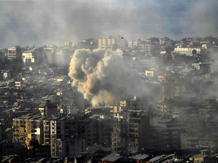 #Entrevista con Brenda Estefan