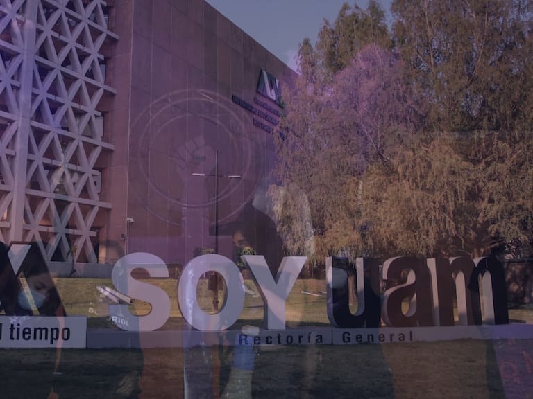 Mx - Universidad Autónoma Metropolitana pide a las autoridades esclarecer el caso de feminicidio de una de sus estudiantes