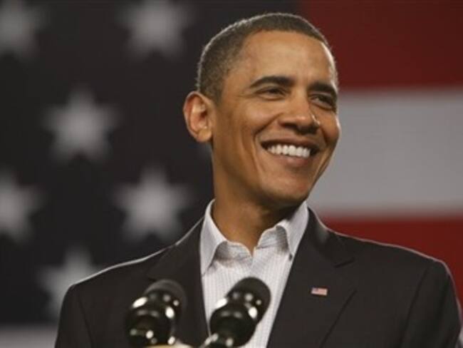 Reforma migratoria integral. John Lemmon desde Vegas. 29/01/13