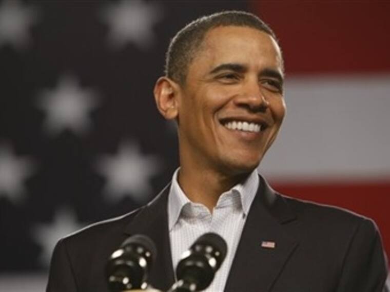 Reforma migratoria integral. John Lemmon desde Vegas. 29/01/13