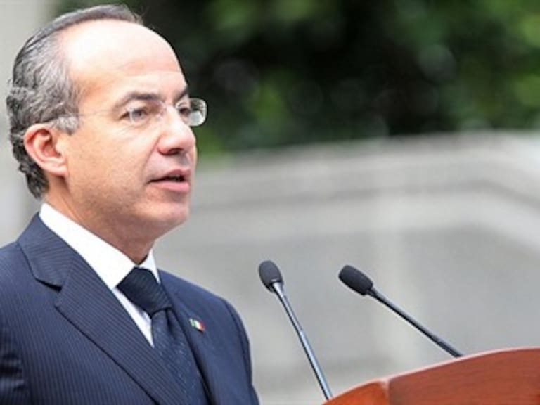 Adelantarán aguinaldo a burócratas