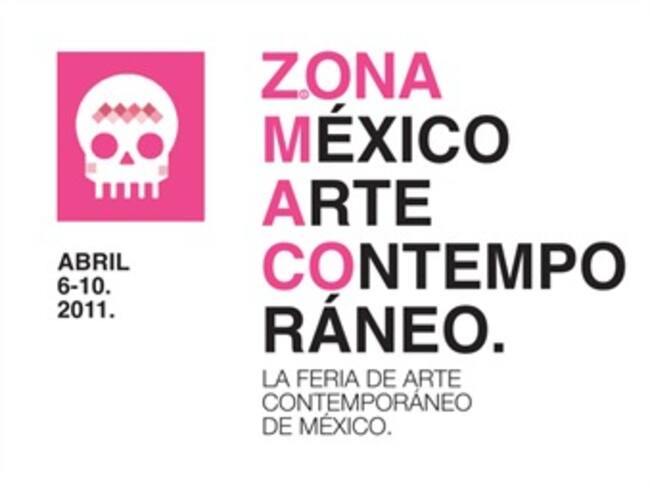 Feria de Arte Zona Maco