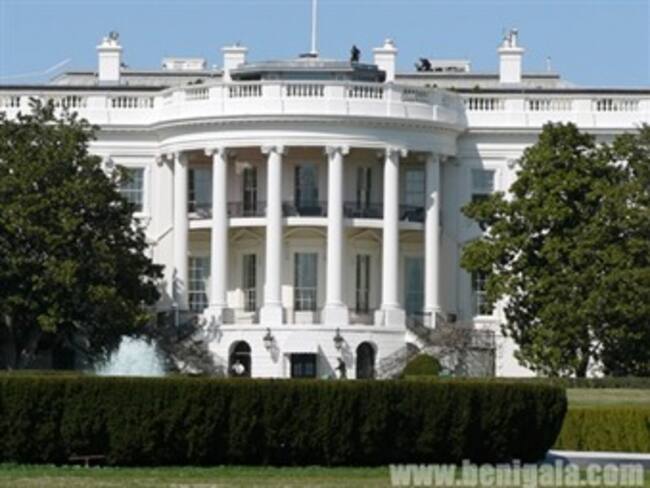 Crisis-EEUU: todavia 'no se alcanzó acuerdo', Casa Blanca.