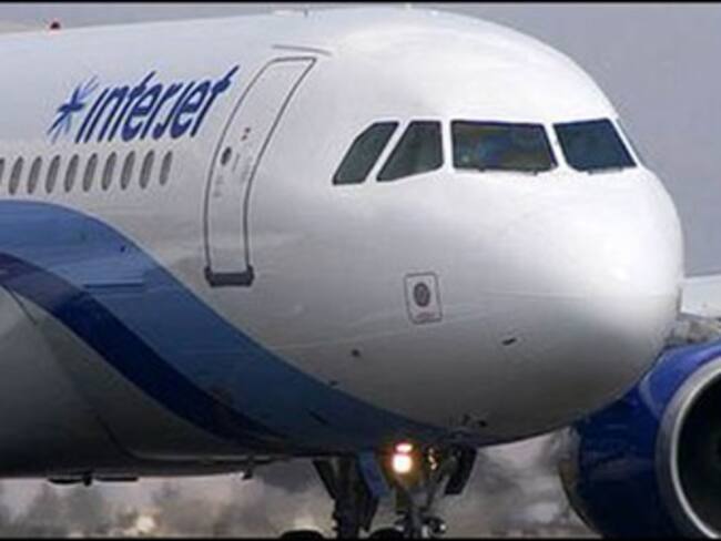 Inician vuelos especiales entre el DF y Acapulco