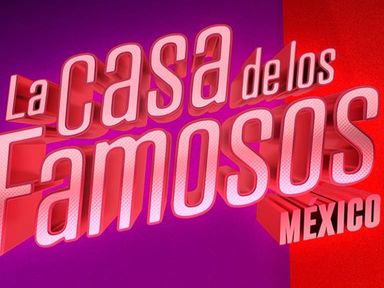 La Casa de los Famosos México 3: Lista completa de participantes y por dónde ver el estreno EN VIVO