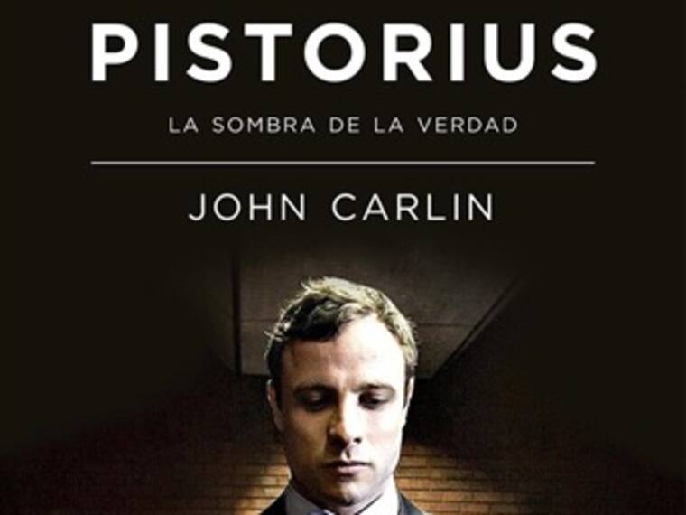 Esta semana Tiaré Scanda presenta su nuevo material discográfico en WFM