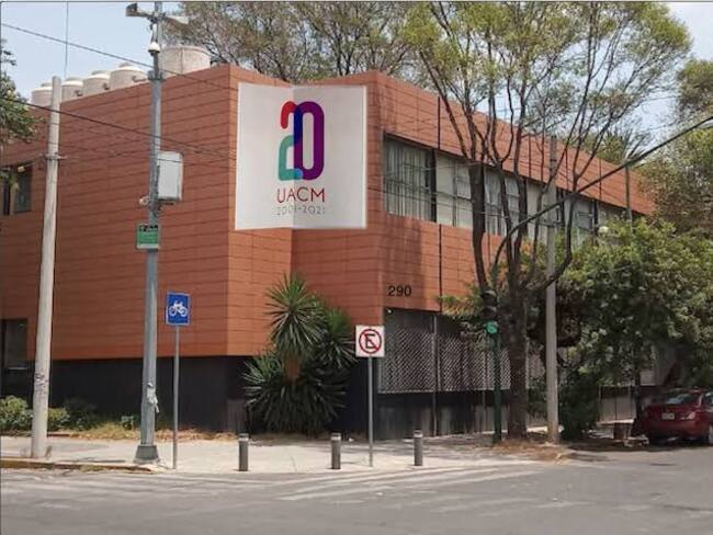 ¿Quieres estudiar gratis y sin examen? La UACM abre convocatoria con 19 carreras disponibles