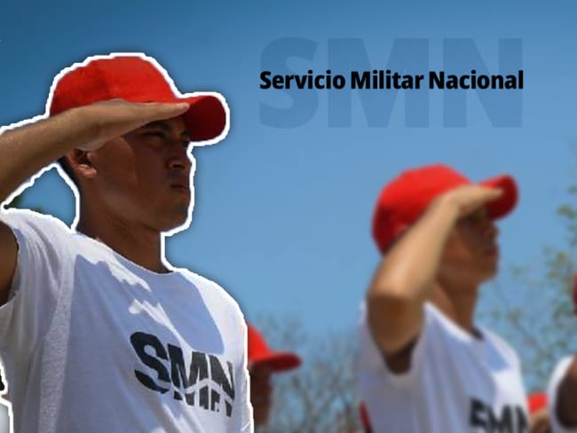 Servicio Militar Nacional 2026: Los 5 requisitos del registro obligatorio para liberar la cartilla