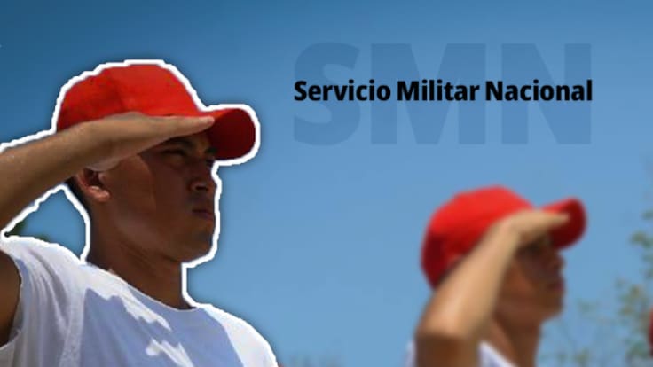Servicio Militar Nacional 2026: Los 5 requisitos del registro obligatorio para liberar la cartilla