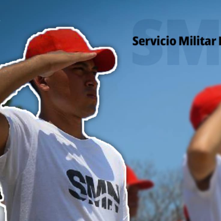 Servicio Militar Nacional 2026: Los 5 requisitos del registro obligatorio para liberar la cartilla