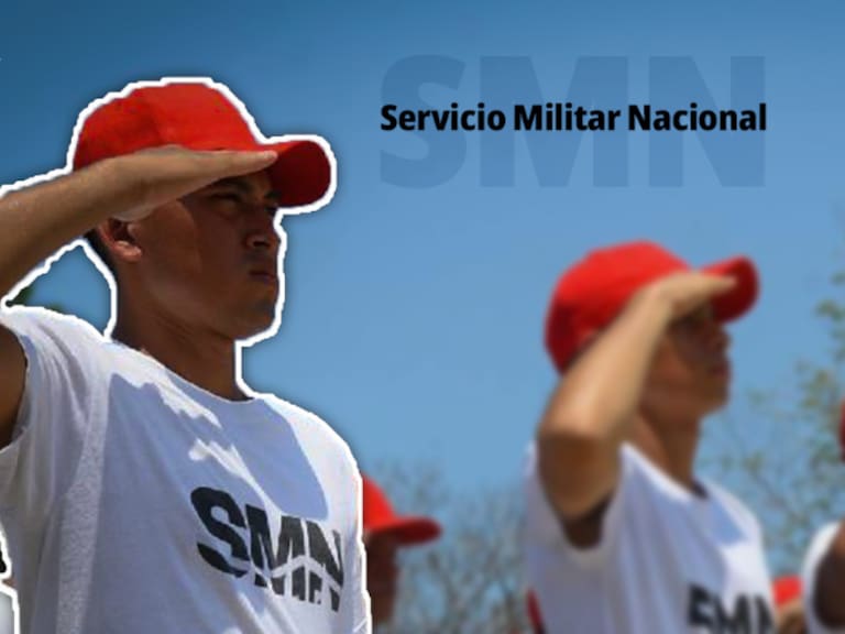 Cumplir con el Servicio Militar en 2026 es obligatorio para liberar la cartilla; conoce los 5 requisito para el registro obligatorio.