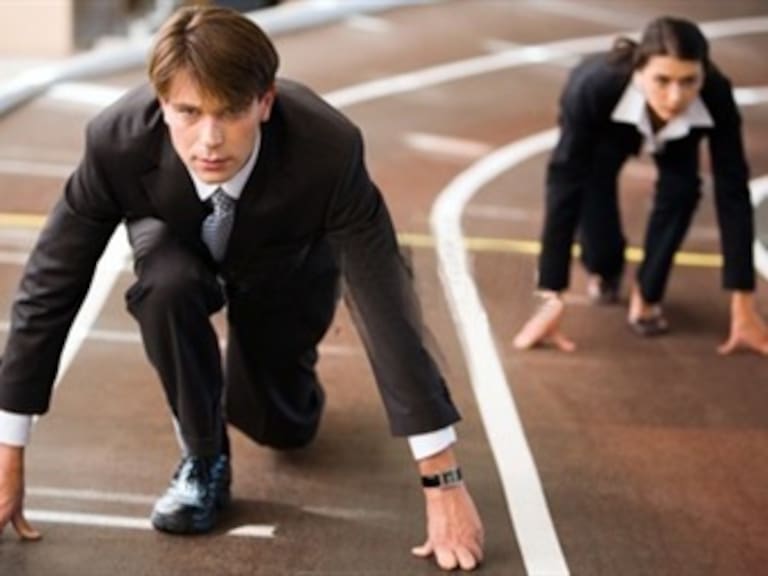 Continúa la desigualdad a mujeres en ámbito laboral : CNDH