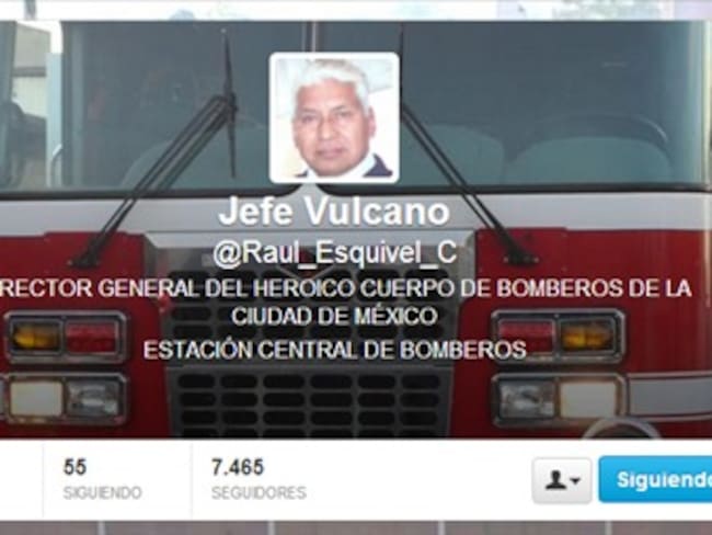 Explosión en Tlalpan deja un herido