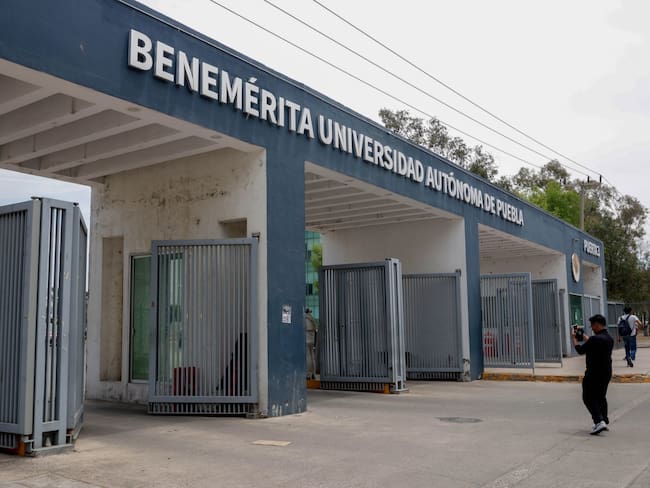 ‘Pase directo’ BUAP: qué es, cómo acceder a él y quiénes podrán exentar el examen de admisión