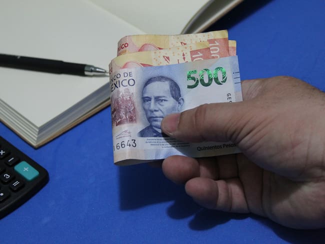 Aumenta salario de maestros en 2025 ¿A cuánto ascenderá?