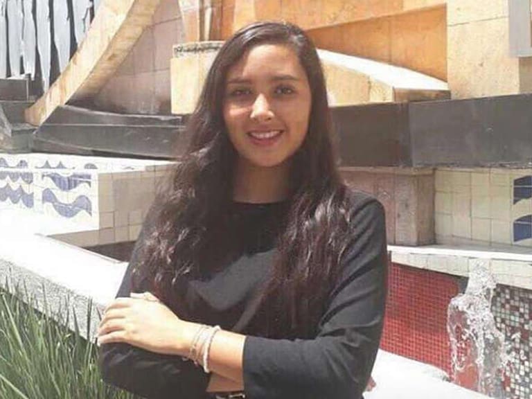 SCJN otorga amparo a familia de Mara Castilla