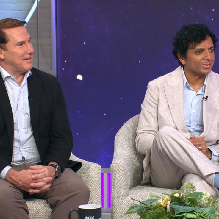 Nicholas Sparks: El maestro del romance y el misterio que nos enseña que el amor no es fácil