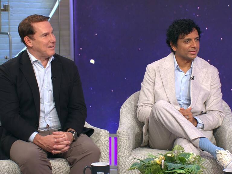 Fuente: Paramount plus