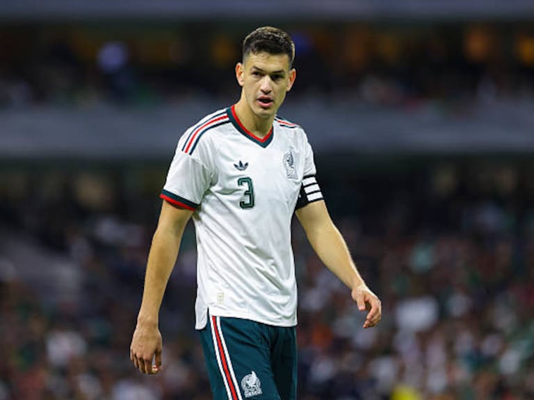 César Montes sale ileso tras ataque de drones al tren del Lokomotiv de Moscú en Rusia