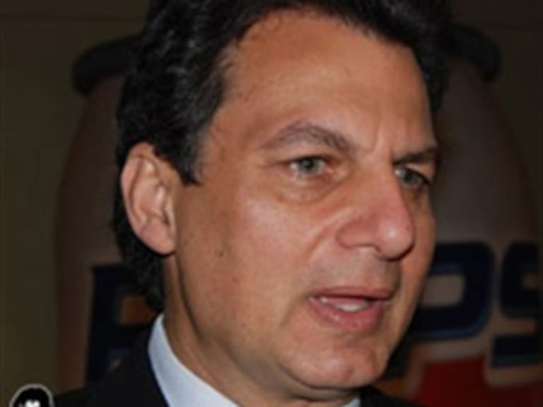 'Irresponsable', divulgar información sobre hondureño sobreviviente