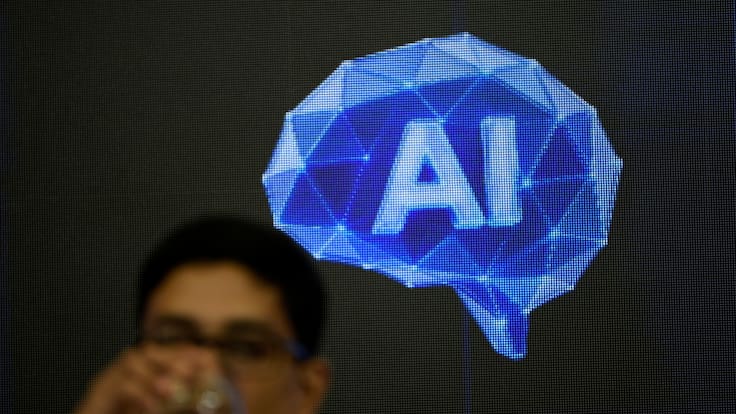 ¿La inteligencia artificial está cambiando la música para siempre?