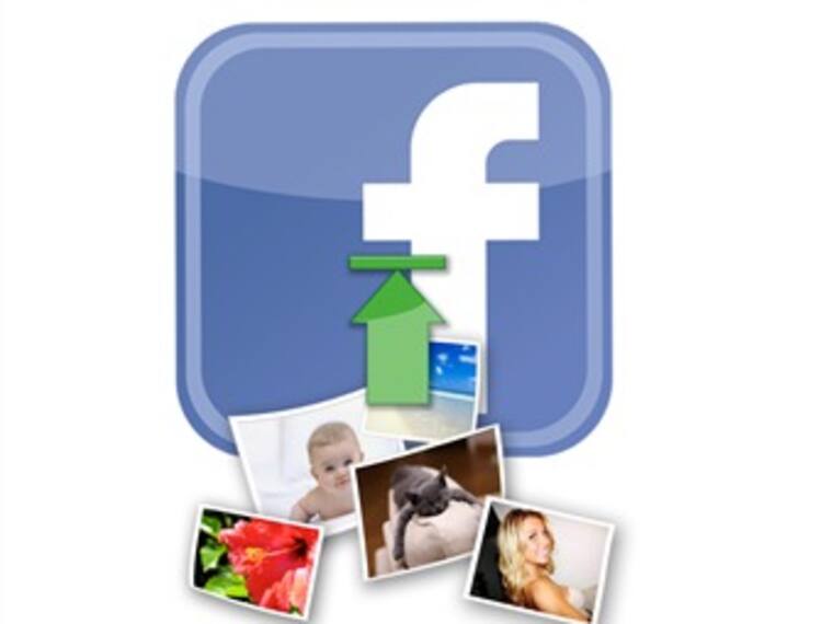 ¿Qué fotos no debes postear? Descúbrelo con Martha Debayle