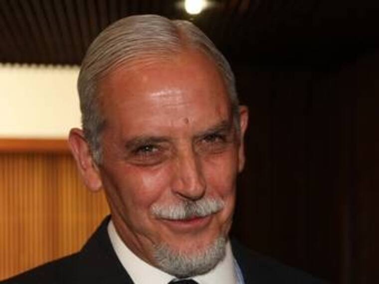 Pide ASF crear tabulador universal para servidores públicos