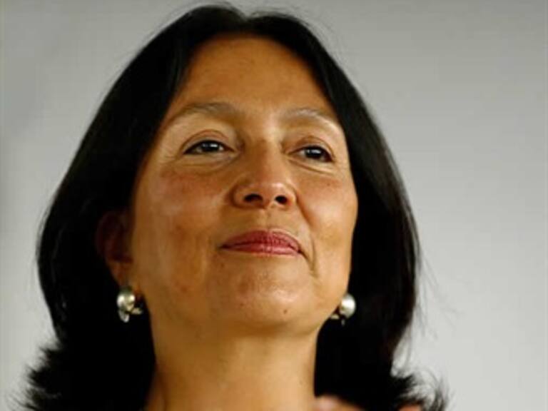 Cierra filas PRD entorno a Amalia García