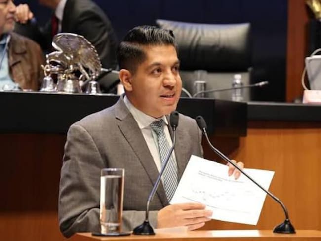 Senado propone declarar el 11 de mayo como el Día Nacional de la Correduría Pública Mexicana
