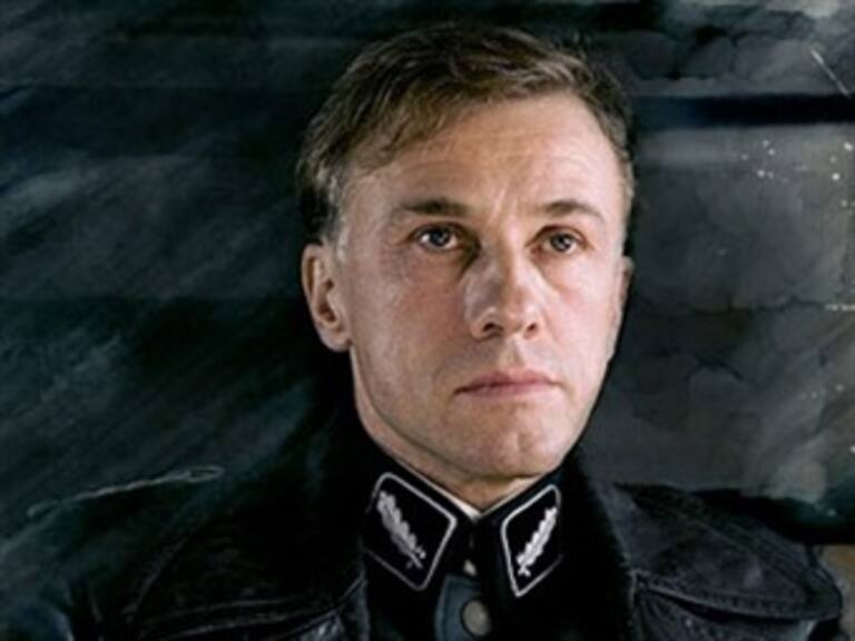 Christoph Waltz interpretará a Freud en nueva película