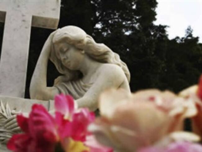 Que no te tire el dolor